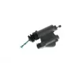 Cylindre récepteur, embrayage AISIN CRH-700 - Visuel 3