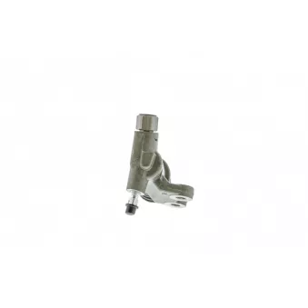 Cylindre récepteur, embrayage AISIN CRH-701
