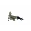 Cylindre récepteur, embrayage AISIN CRH-701 - Visuel 2