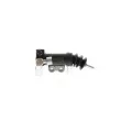 Cylindre récepteur, embrayage AISIN CRKA-700 - Visuel 1