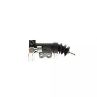 Cylindre récepteur, embrayage AISIN CRKA-700