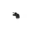 Cylindre récepteur, embrayage AISIN CRKA-700 - Visuel 2
