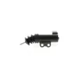 Cylindre récepteur, embrayage AISIN CRKA-700 - Visuel 3