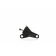 Cylindre récepteur, embrayage AISIN CRM-001 - Visuel 1