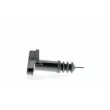 Cylindre récepteur, embrayage AISIN CRM-001 - Visuel 2