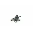 Cylindre récepteur, embrayage AISIN CRM-001 - Visuel 3