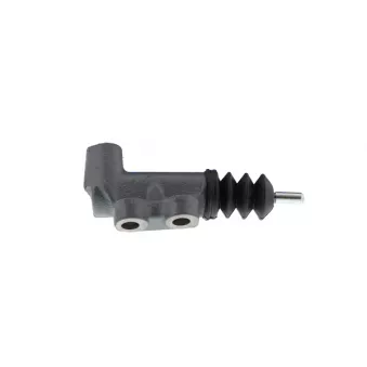 Cylindre récepteur, embrayage AISIN CRM-009