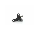 Cylindre récepteur, embrayage AISIN CRM-013 - Visuel 1