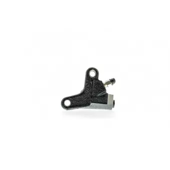 Cylindre récepteur, embrayage AISIN CRM-013