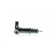 Cylindre récepteur, embrayage AISIN CRM-013 - Visuel 2