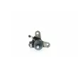 Cylindre récepteur, embrayage AISIN CRM-013 - Visuel 3