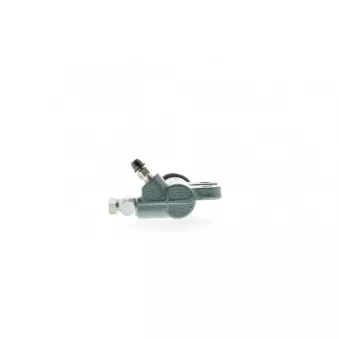 Cylindre récepteur, embrayage AISIN CRM-020