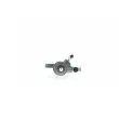 Cylindre récepteur, embrayage AISIN CRM-020 - Visuel 3