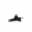 Cylindre récepteur, embrayage AISIN CRM-022 - Visuel 1