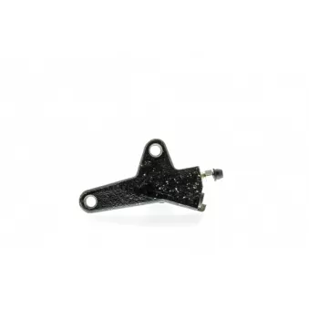 Cylindre récepteur, embrayage AISIN CRM-022