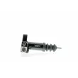 Cylindre récepteur, embrayage AISIN CRM-022 - Visuel 2
