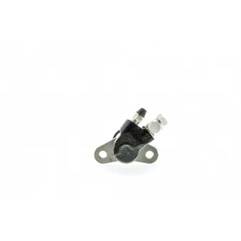 Cylindre récepteur, embrayage AISIN CRM-023