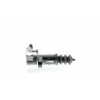 Cylindre récepteur, embrayage AISIN CRM-023 - Visuel 2