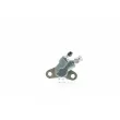 Cylindre récepteur, embrayage AISIN CRM-024 - Visuel 1
