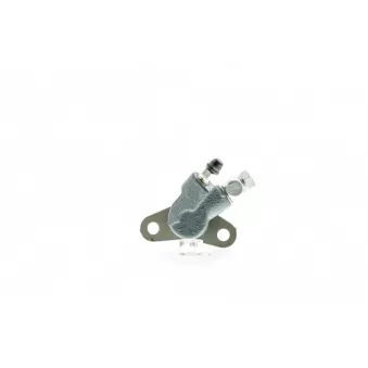 Cylindre récepteur, embrayage AISIN CRM-024