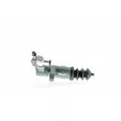 Cylindre récepteur, embrayage AISIN CRM-024 - Visuel 2