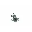 Cylindre récepteur, embrayage AISIN CRM-024 - Visuel 3
