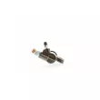 Cylindre récepteur, embrayage AISIN CRM-025 - Visuel 1