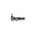 Cylindre récepteur, embrayage AISIN CRM-025 - Visuel 2