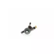 Cylindre récepteur, embrayage AISIN CRM-025 - Visuel 3