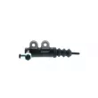 Cylindre récepteur, embrayage AISIN CRM-029 - Visuel 1