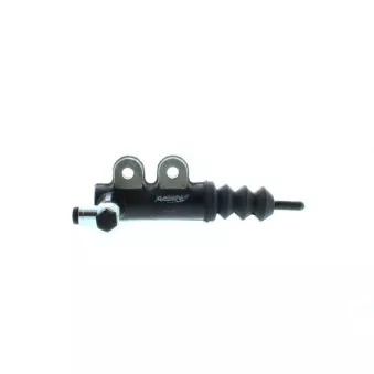 Cylindre récepteur, embrayage AISIN CRM-029