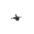 Cylindre récepteur, embrayage AISIN CRM-029 - Visuel 2