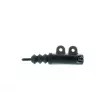 Cylindre récepteur, embrayage AISIN CRM-029 - Visuel 3
