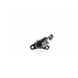 Cylindre récepteur, embrayage AISIN CRM-031 - Visuel 1