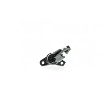 Cylindre récepteur, embrayage AISIN