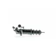Cylindre récepteur, embrayage AISIN CRM-031 - Visuel 2