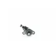 Cylindre récepteur, embrayage AISIN CRM-031 - Visuel 3