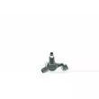 Cylindre récepteur, embrayage AISIN CRM-032 - Visuel 1