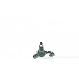 Cylindre récepteur, embrayage AISIN CRM-032