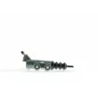 Cylindre récepteur, embrayage AISIN CRM-032 - Visuel 2