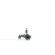 Cylindre récepteur, embrayage AISIN CRM-032 - Visuel 3
