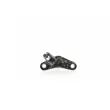 Cylindre récepteur, embrayage AISIN CRM-037 - Visuel 1
