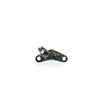 Cylindre récepteur, embrayage AISIN CRM-037