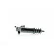 Cylindre récepteur, embrayage AISIN CRM-037 - Visuel 2