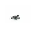 Cylindre récepteur, embrayage AISIN CRM-037 - Visuel 3