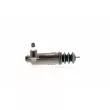 Cylindre récepteur, embrayage AISIN CRT-001 - Visuel 2