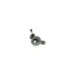 Cylindre récepteur, embrayage AISIN CRT-001 - Visuel 3