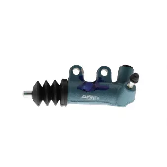 Cylindre récepteur, embrayage AISIN CRT-002
