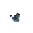 Cylindre récepteur, embrayage AISIN CRT-002 - Visuel 2