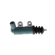 Cylindre récepteur, embrayage AISIN CRT-002 - Visuel 3